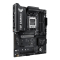 Płyta główna Asus TUF GAMING B650E-E WIFI bardzo dobra dla Ryzen 7 7800X3D